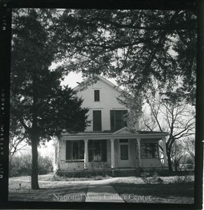 Image description is not available for PHO-4-W689-731